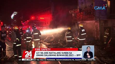 sunog ngayon live 2023 today|431 na ang naitalang sunog sa unang dalawang .